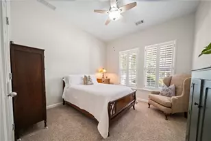 594 Longwood Pl, Dallas, GA 30132 - Photo 36