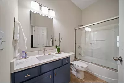 594 Longwood Place, Dallas, GA 30132 - Photo 38