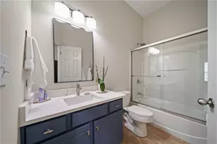 594 Longwood Pl, Dallas, GA 30132 - Photo 38
