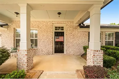 594 Longwood Place, Dallas, GA 30132 - Photo 8