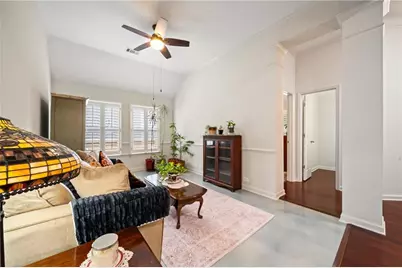 594 Longwood Place, Dallas, GA 30132 - Photo 8