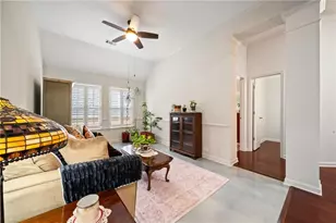594 Longwood Pl, Dallas, GA 30132 - Photo 8