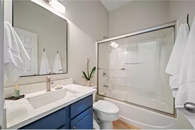 594 Longwood Place, Dallas, GA 30132 - Photo 36