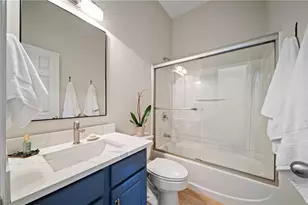 594 Longwood Pl, Dallas, GA 30132 - Photo 36