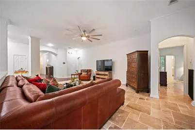 594 Longwood Place, Dallas, GA 30132 - Photo 26