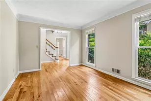 1462 Brookcliff Dr, Marietta, GA 30062 - Photo 2