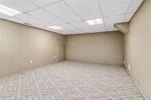 1462 Brookcliff Dr, Marietta, GA 30062 - Photo 26