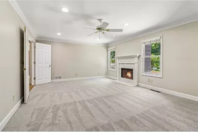 1462 Brookcliff Drive, Marietta, GA 30062 - Photo 14