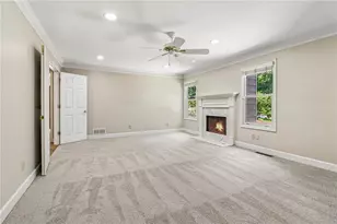 1462 Brookcliff Dr, Marietta, GA 30062 - Photo 14