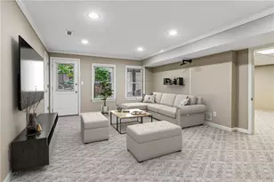 1462 Brookcliff Dr, Marietta, GA 30062 - Photo 24