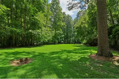 1462 Brookcliff Drive, Marietta, GA 30062 - Photo 38