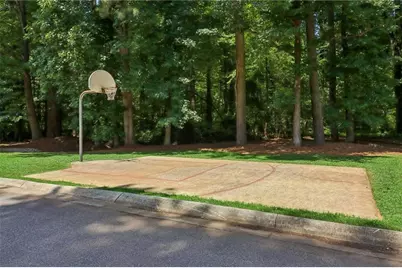 1462 Brookcliff Drive, Marietta, GA 30062 - Photo 36