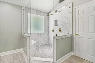 1462 Brookcliff Dr, Marietta, GA 30062 - Photo 16