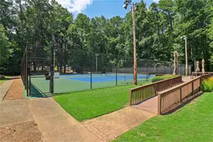 1462 Brookcliff Dr, Marietta, GA 30062 - Photo 34
