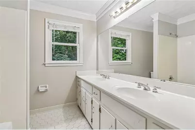 1462 Brookcliff Drive, Marietta, GA 30062 - Photo 20