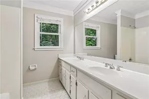 1462 Brookcliff Dr, Marietta, GA 30062 - Photo 20