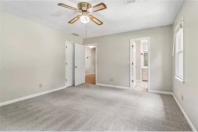 1462 Brookcliff Drive, Marietta, GA 30062 - Photo 22