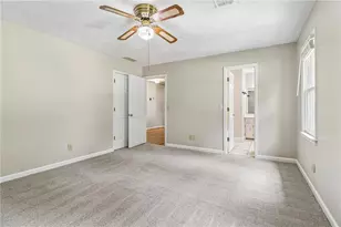 1462 Brookcliff Dr, Marietta, GA 30062 - Photo 22