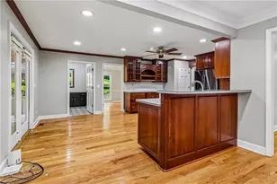 1462 Brookcliff Dr, Marietta, GA 30062 - Photo 8