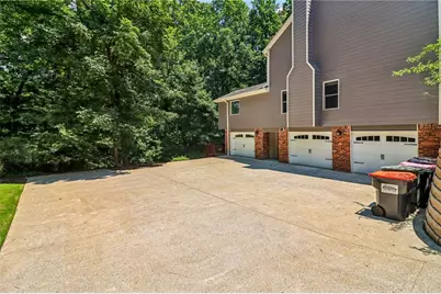 1462 Brookcliff Drive, Marietta, GA 30062 - Photo 32