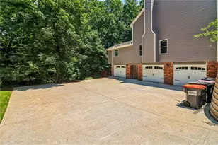 1462 Brookcliff Dr, Marietta, GA 30062 - Photo 32