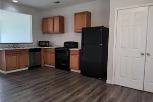 4694 Ernest Dr, Forest Park, GA 30297 - Photo 6
