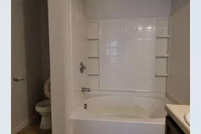 4694 Ernest Drive, Forest Park, GA 30297 - Photo 12