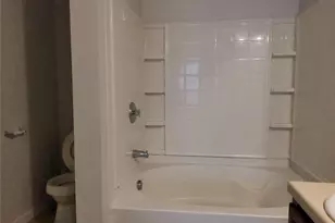 4694 Ernest Dr, Forest Park, GA 30297 - Photo 12