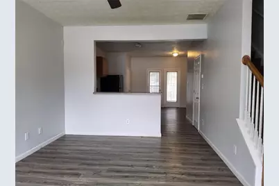 4694 Ernest Drive, Forest Park, GA 30297 - Photo 4