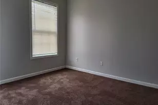 4694 Ernest Dr, Forest Park, GA 30297 - Photo 14
