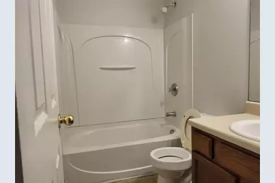 4694 Ernest Drive, Forest Park, GA 30297 - Photo 10