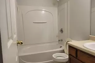 4694 Ernest Dr, Forest Park, GA 30297 - Photo 10