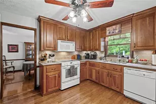 4187 Julie Ct, Kennesaw, GA 30144 - Photo 22