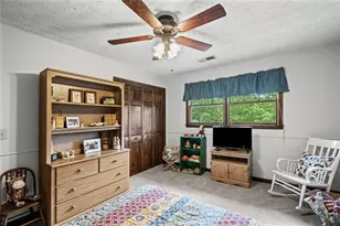 4187 Julie Ct, Kennesaw, GA 30144 - Photo 34