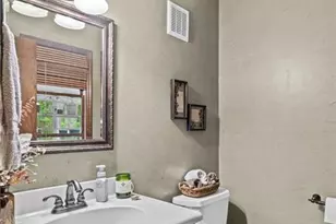 4187 Julie Ct, Kennesaw, GA 30144 - Photo 16