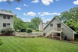 4187 Julie Ct, Kennesaw, GA 30144 - Photo 40