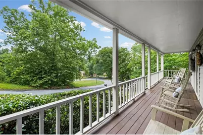 4187 Julie Court, Kennesaw, GA 30144 - Photo 2