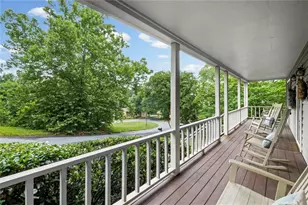 4187 Julie Ct, Kennesaw, GA 30144 - Photo 2
