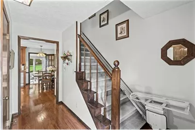 4187 Julie Court, Kennesaw, GA 30144 - Photo 10