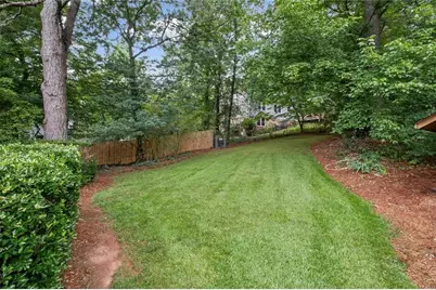 4187 Julie Court, Kennesaw, GA 30144 - Photo 38
