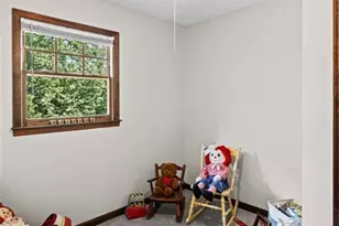 4187 Julie Ct, Kennesaw, GA 30144 - Photo 36