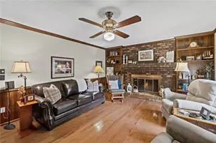 4187 Julie Ct, Kennesaw, GA 30144 - Photo 14