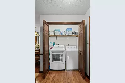 4187 Julie Court, Kennesaw, GA 30144 - Photo 22