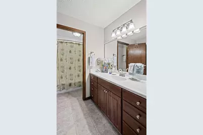4187 Julie Court, Kennesaw, GA 30144 - Photo 26