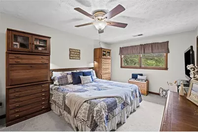 4187 Julie Court, Kennesaw, GA 30144 - Photo 24