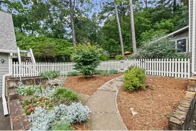 4187 Julie Court, Kennesaw, GA 30144 - Photo 40
