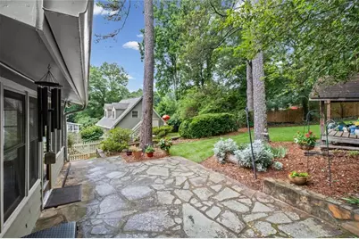 4187 Julie Court, Kennesaw, GA 30144 - Photo 36