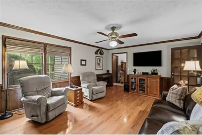 4187 Julie Court, Kennesaw, GA 30144 - Photo 14