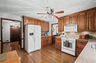 4187 Julie Ct, Kennesaw, GA 30144 - Photo 20