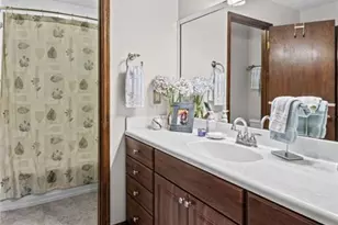 4187 Julie Ct, Kennesaw, GA 30144 - Photo 28